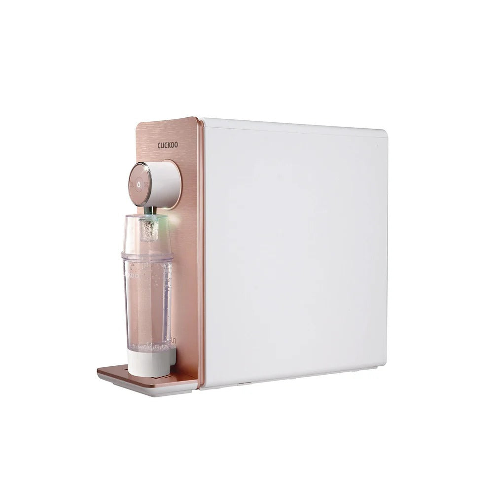 Countertop Water Purifier (CP-P012)