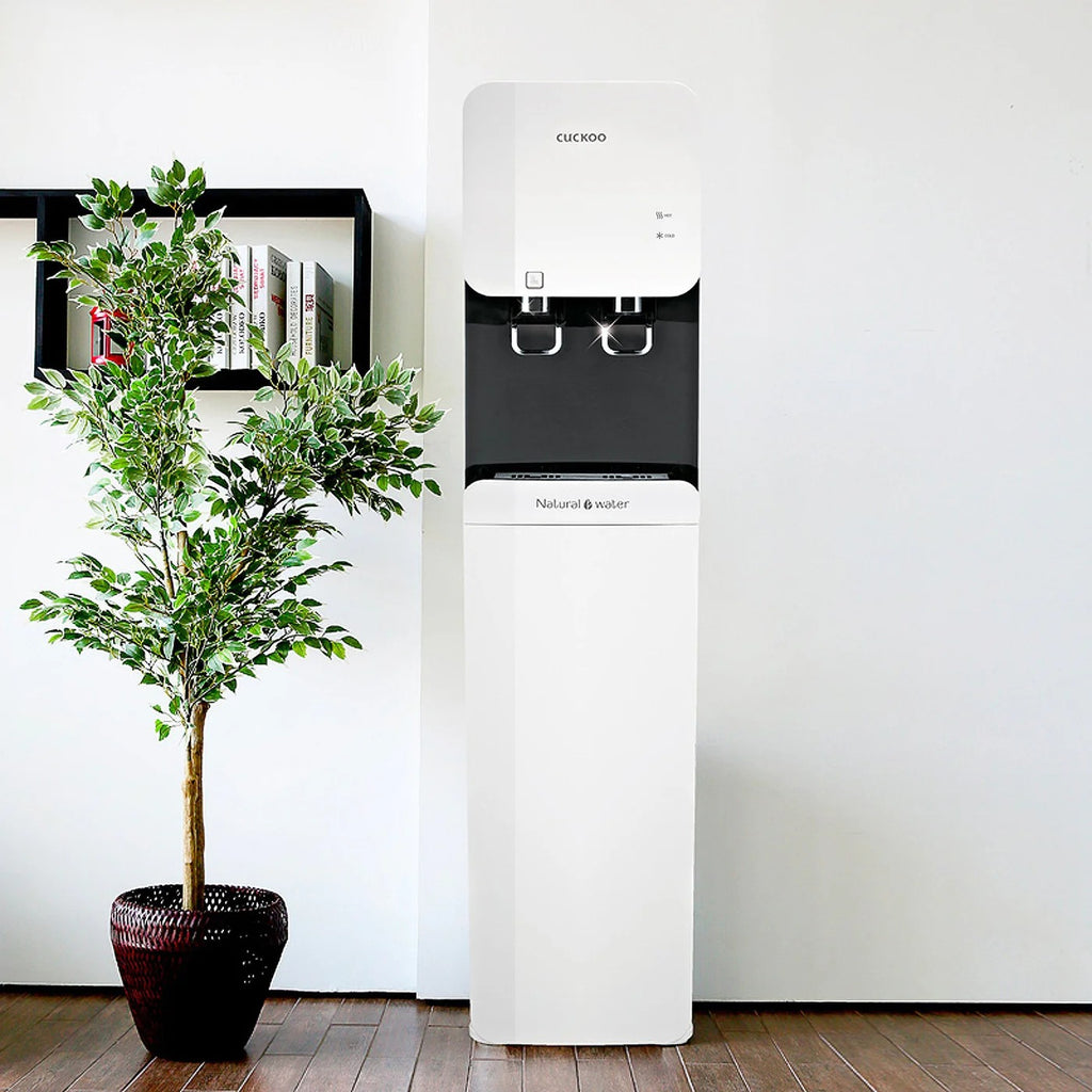 RO   Prime   Water   Purifier (CP-FR601SW)
