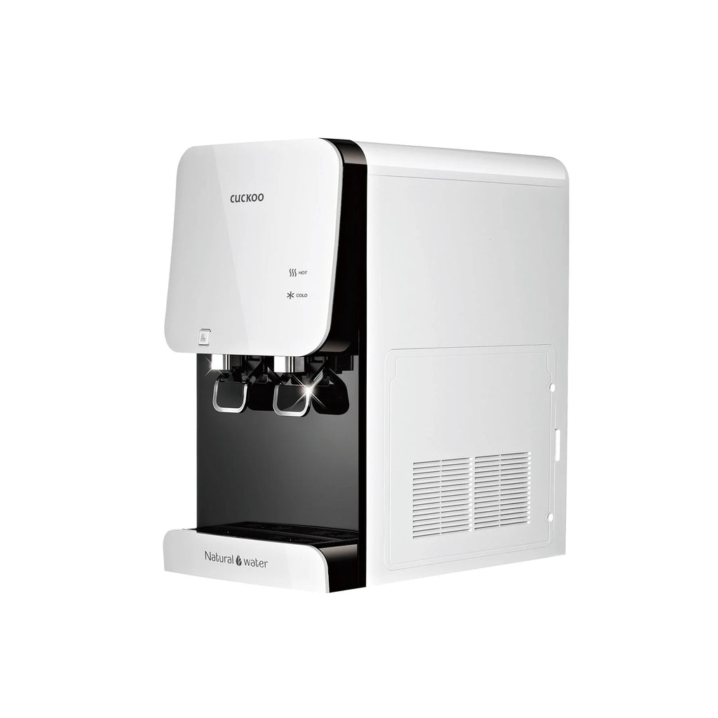 RO   Prime   Water   Purifier (CP-FR601HW)