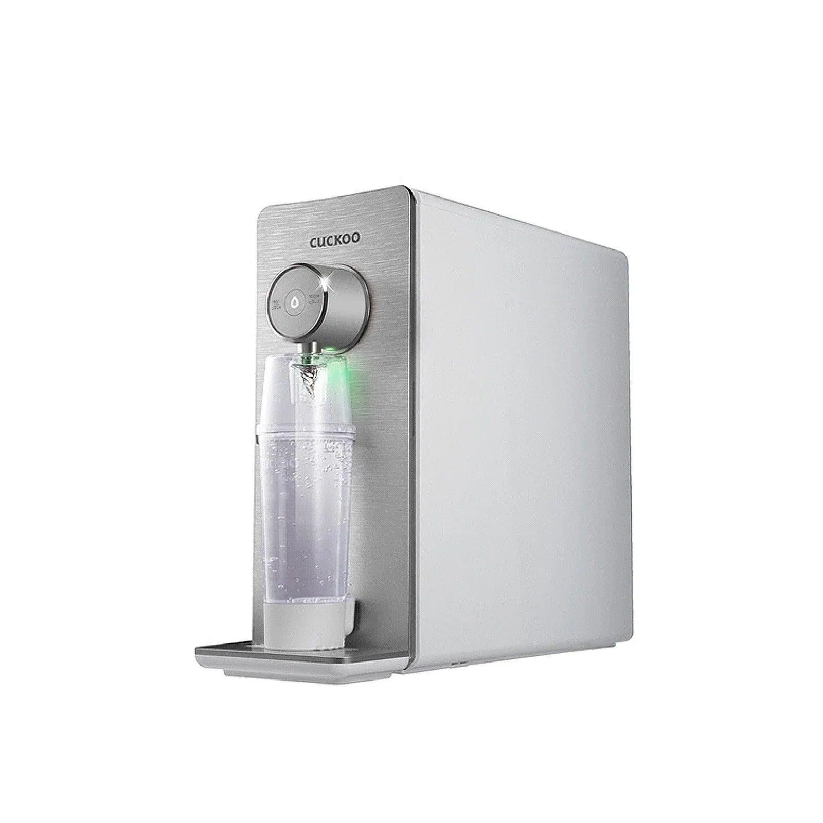 Countertop Water Purifier (CP-P012)