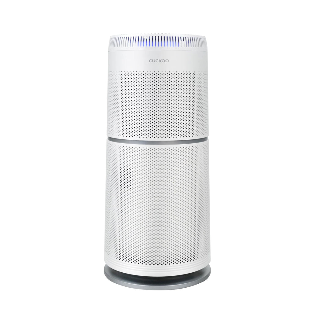 Inspure   H13   True   HEPA   Air   Purifier