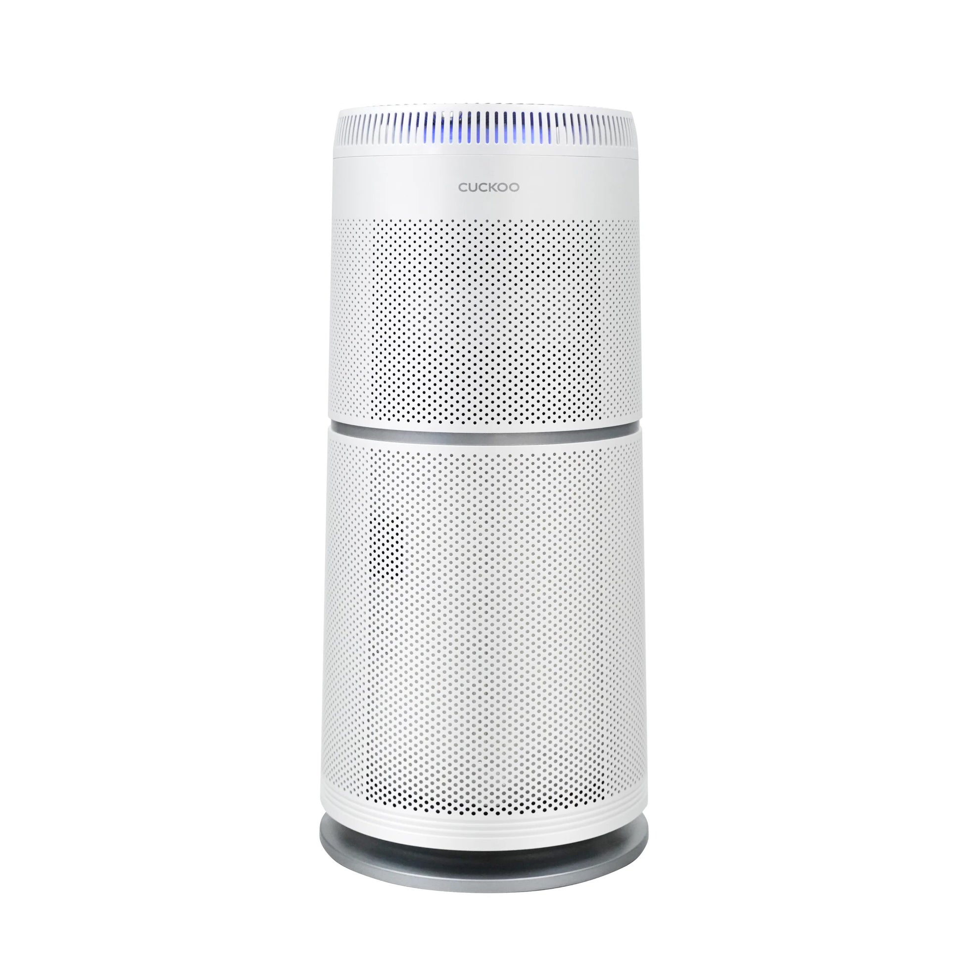 Inspure   H13   True   HEPA   Air   Purifier
