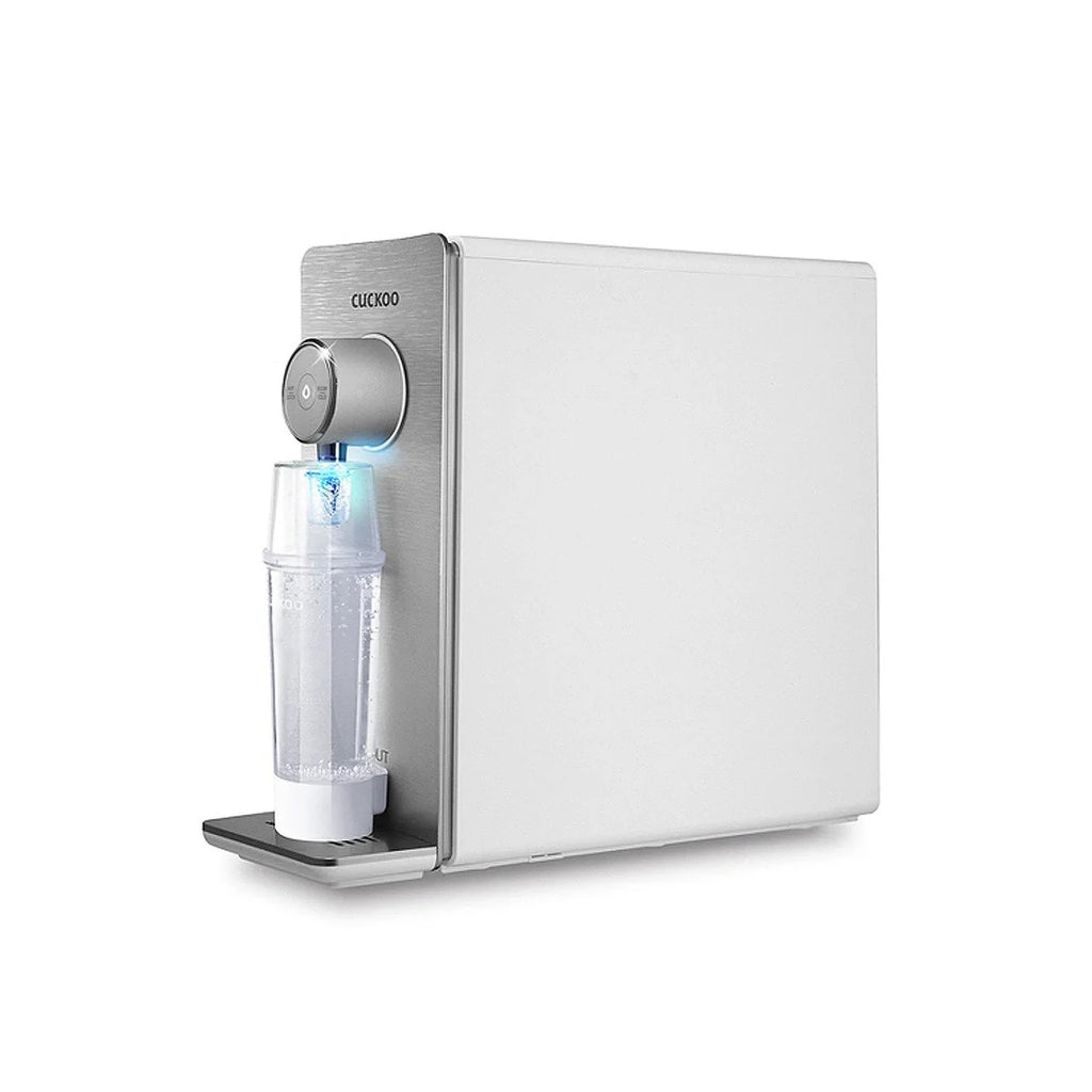 Countertop Water Purifier (CP-P012)