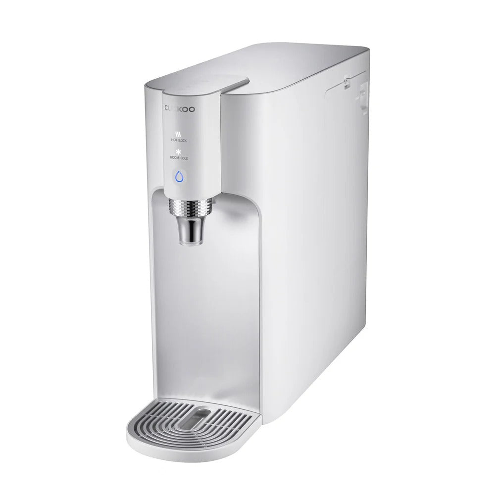 Tankless Countertop Water Purifier (CP-TN100)