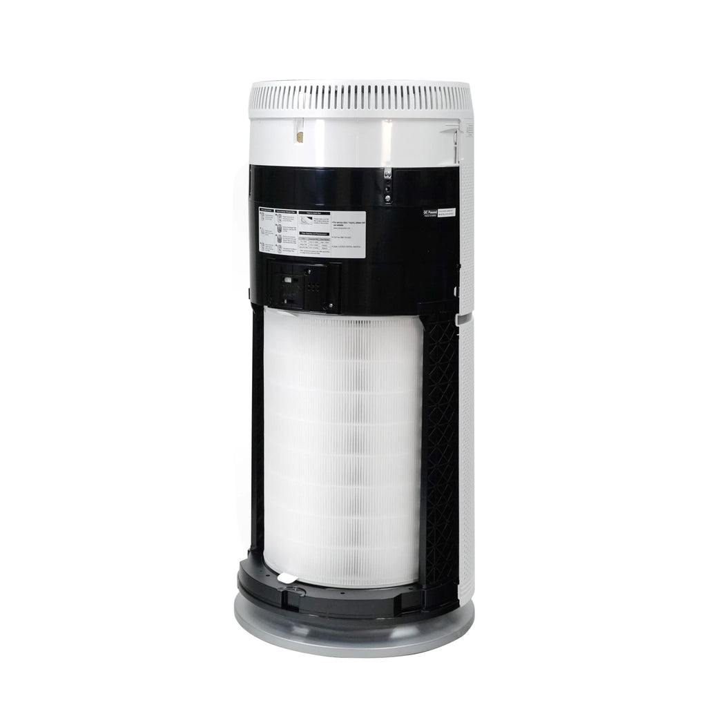 Inspure   H13   True   HEPA   Air   Purifier