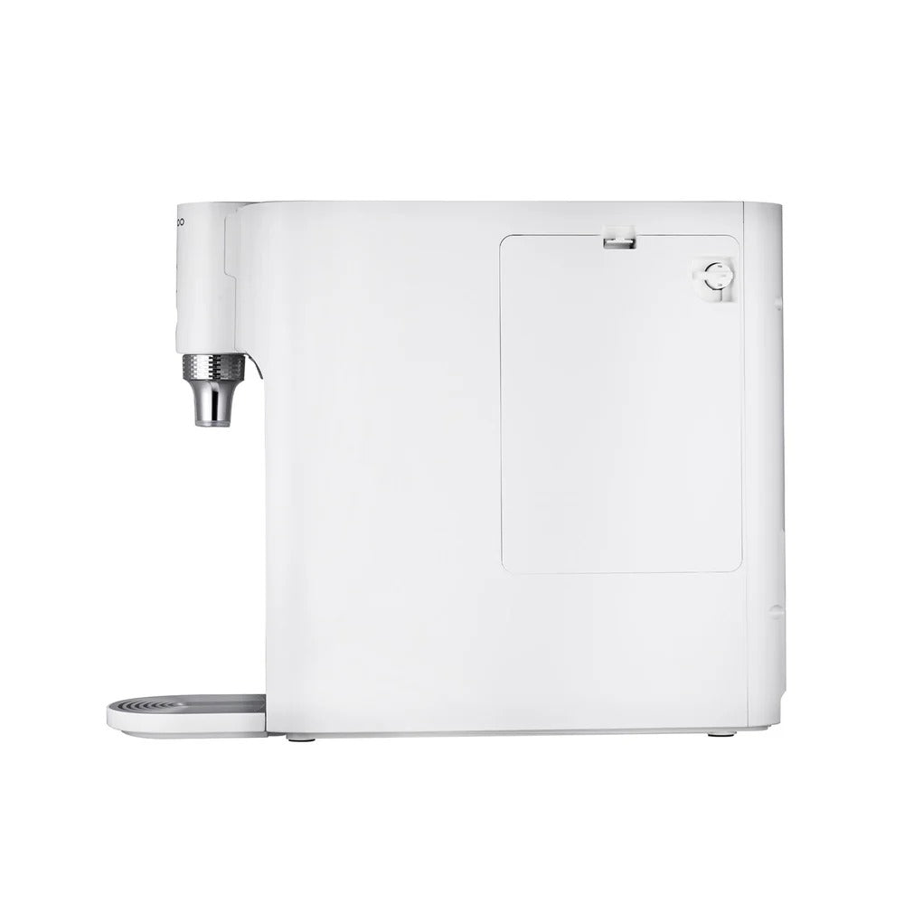 Tankless Countertop Water Purifier (CP-TN100)