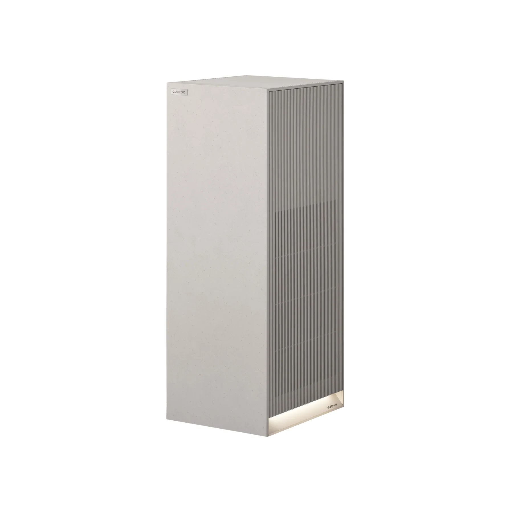 Inspure Heritage Air Purifier