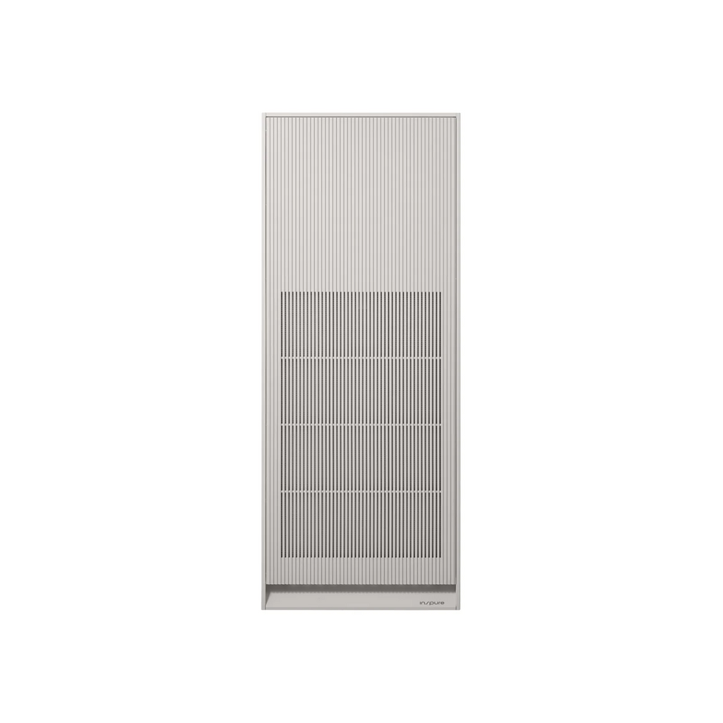 Inspure Heritage Air Purifier