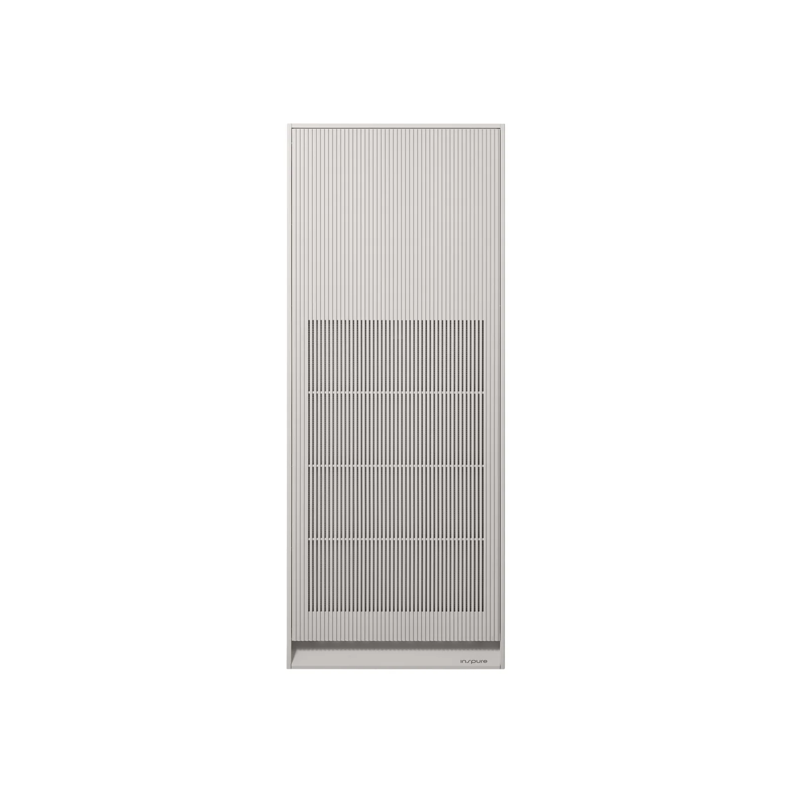 Inspure Heritage Air Purifier