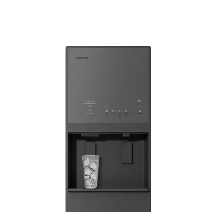 Grand   Slam   Ice   Water   Purifier