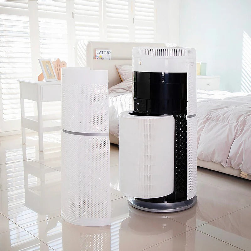 Inspure   H13   True   HEPA   Air   Purifier
