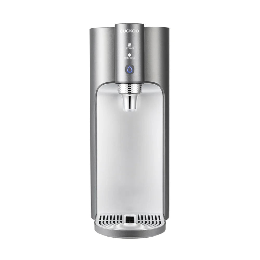 Tankless Countertop Water Purifier (CP-TN100)