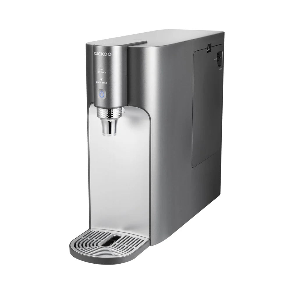 Tankless Countertop Water Purifier (CP-TN100)