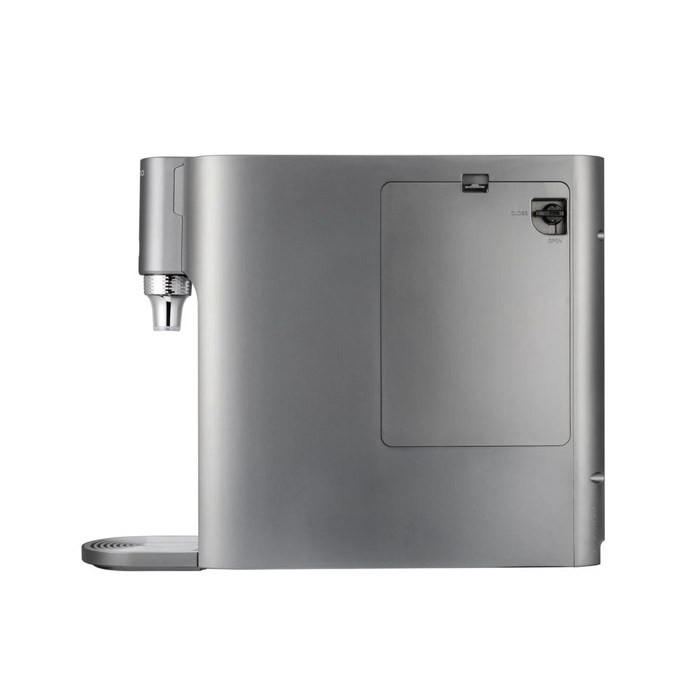 Tankless Countertop Water Purifier (CP-TN100)