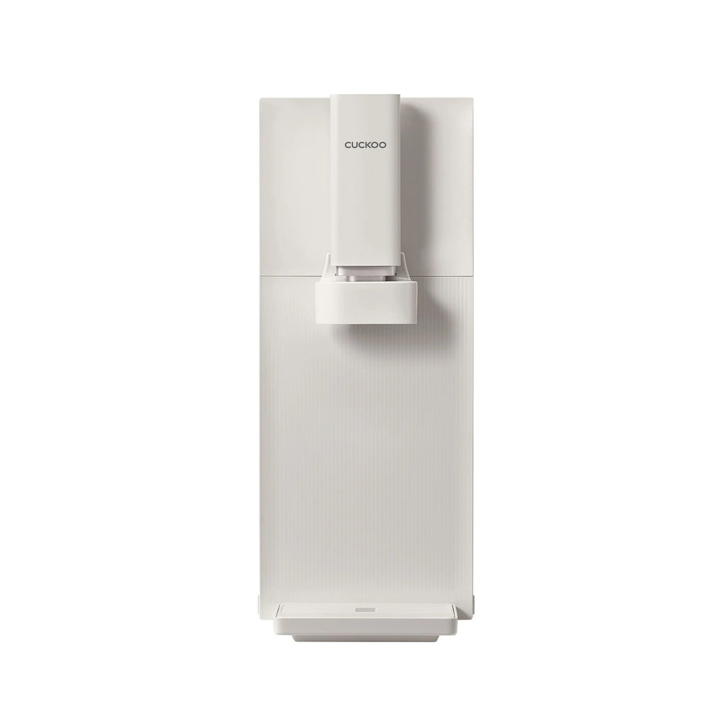Tankless Countertop Steam 100 Barista Water Purifier (CP-ABNC100GWH)