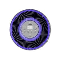 Inspure   H13   True   HEPA   Air   Purifier