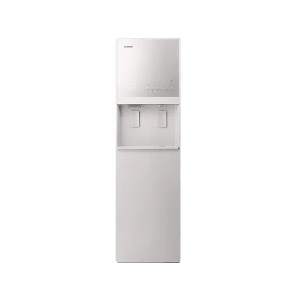 Grand   Slam   Ice   Water   Purifier