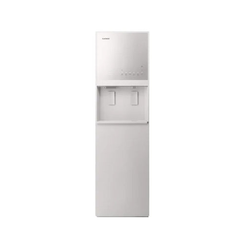 Grand   Slam   Ice   Water   Purifier