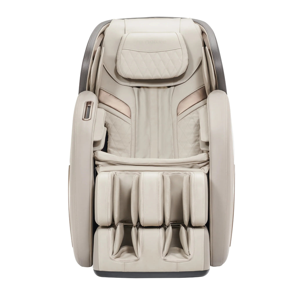 Renature 3D Massage Chair (CMS-D10SLGB)