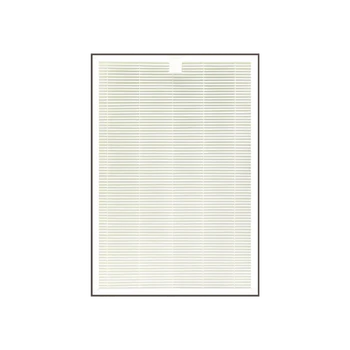 Wall Mount Air Purifier-H13 True HEPA (CAC-AA0910FW)