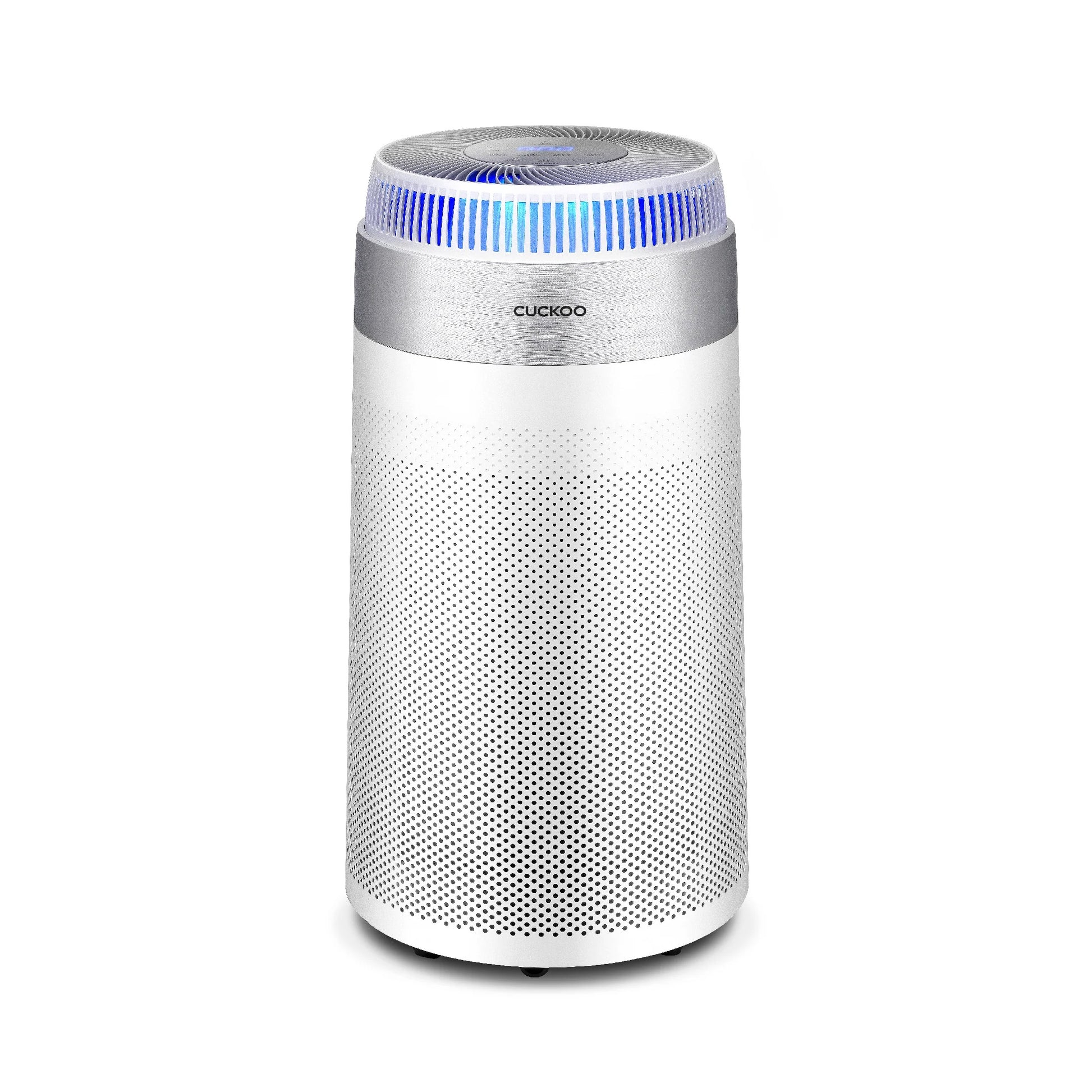 H14 True HEPA Large Room Air Purifier