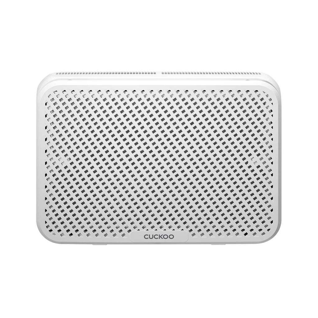 Wall Mount Air Purifier-H13 True HEPA (CAC-AA0910FW)