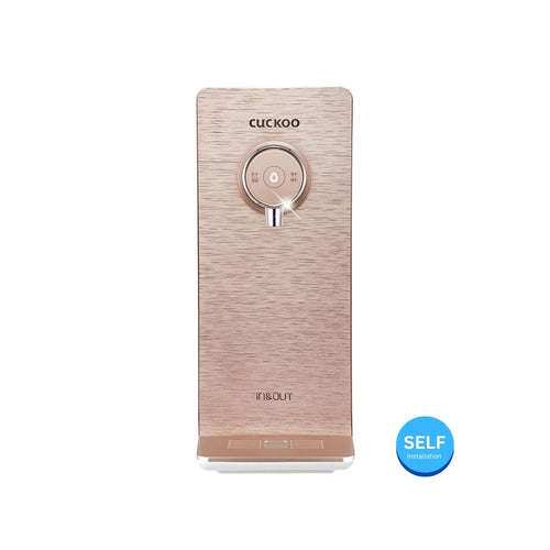 Countertop Water Purifier (CP-P012)