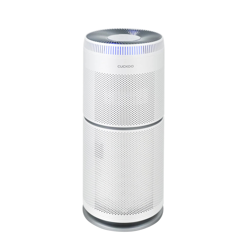 Inspure   H13   True   HEPA   Air   Purifier
