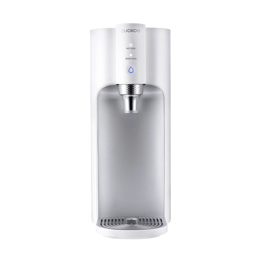 Tankless Countertop Water Purifier (CP-TN100)