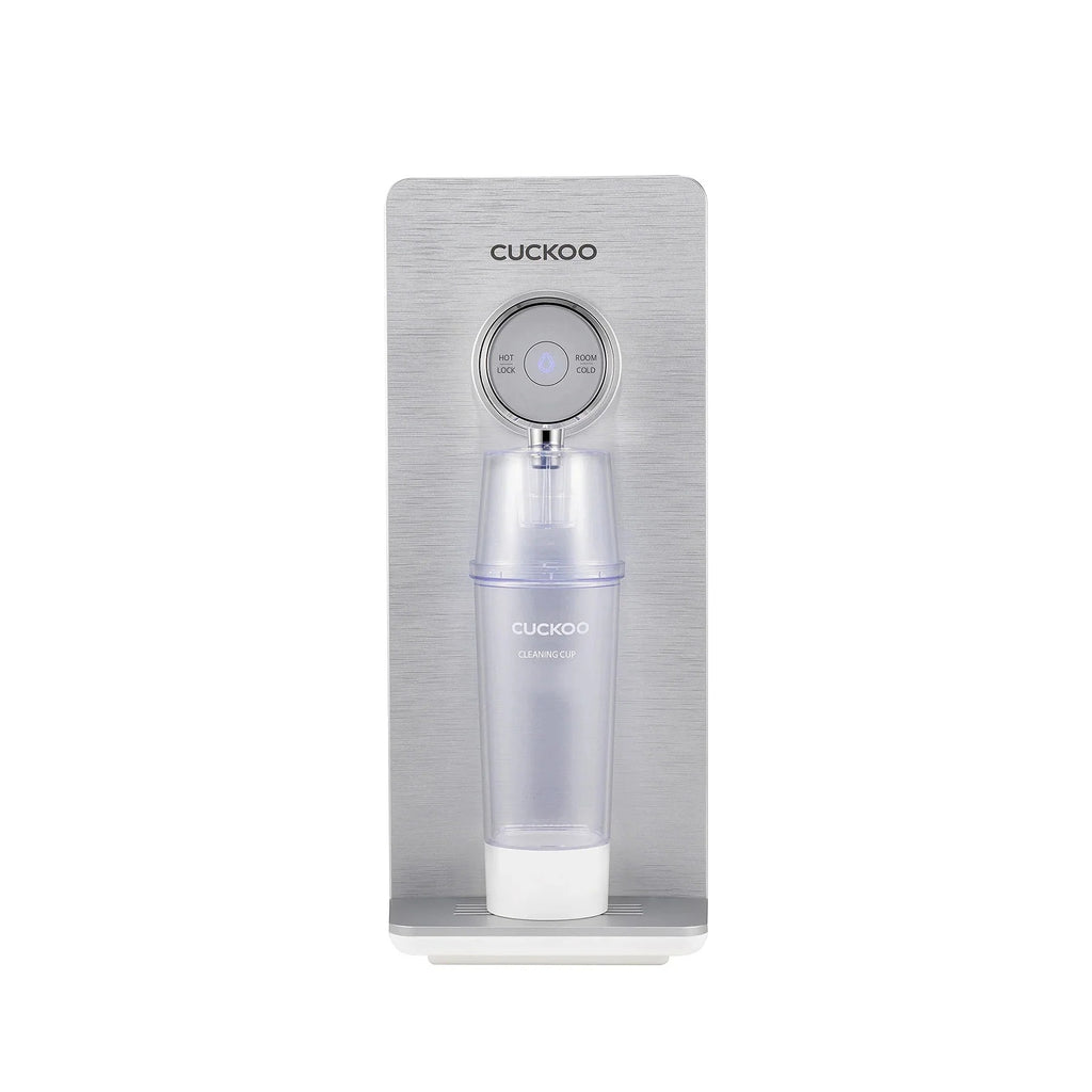 Countertop Water Purifier (CP-P012)