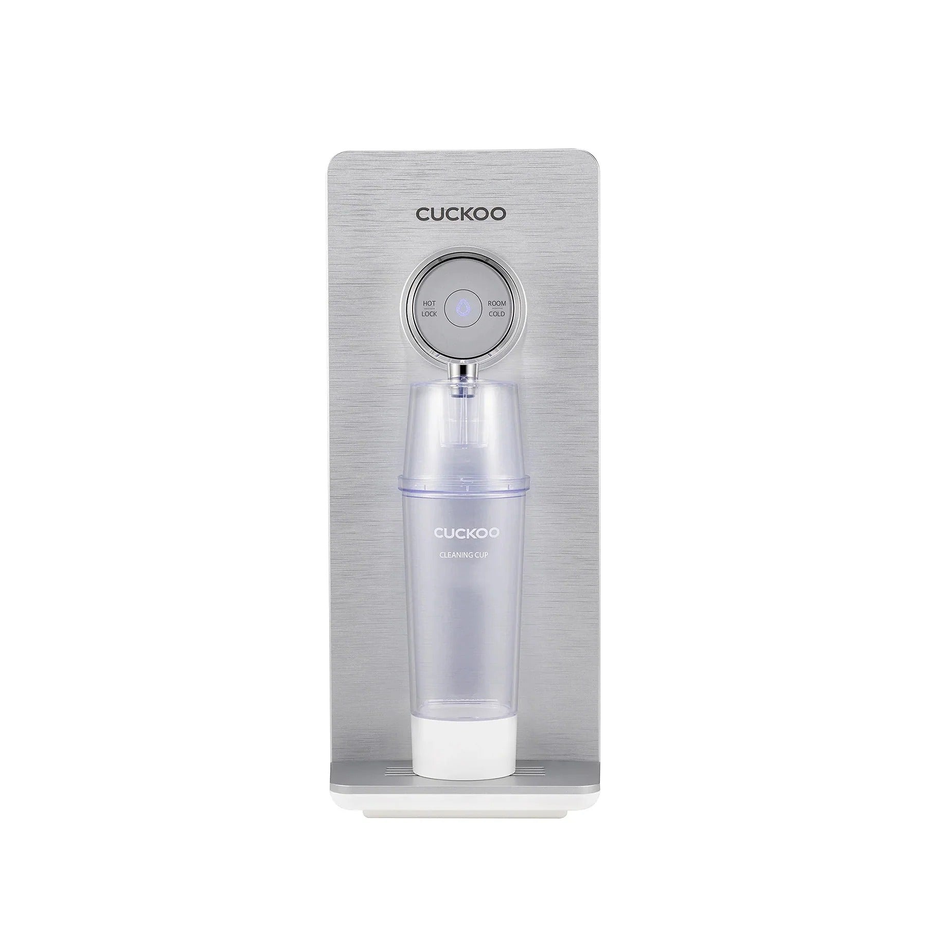 Countertop Water Purifier (CP-P012)
