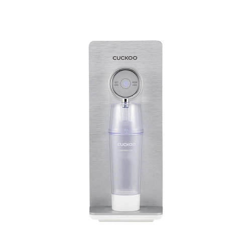 Countertop Water Purifier (CP-P012)