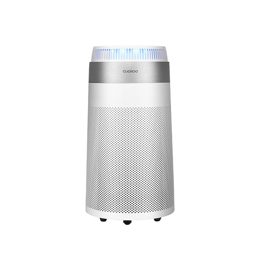 H14 True HEPA Large Room Air Purifier