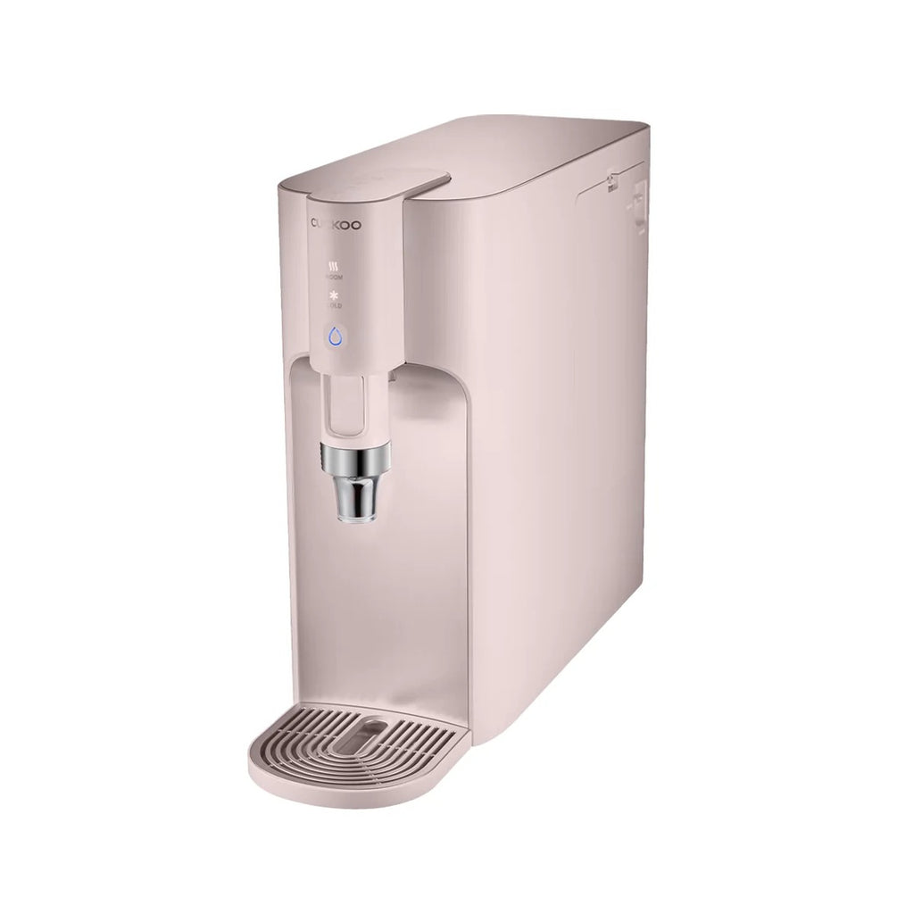 Tankless Countertop Water Purifier (CP-TN102)
