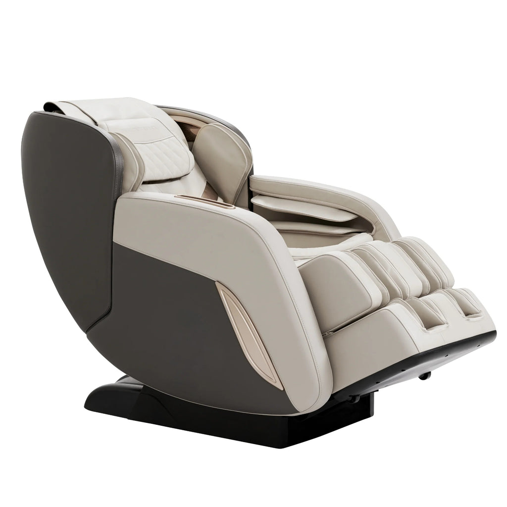 Renature 3D Massage Chair (CMS-D10SLGB)