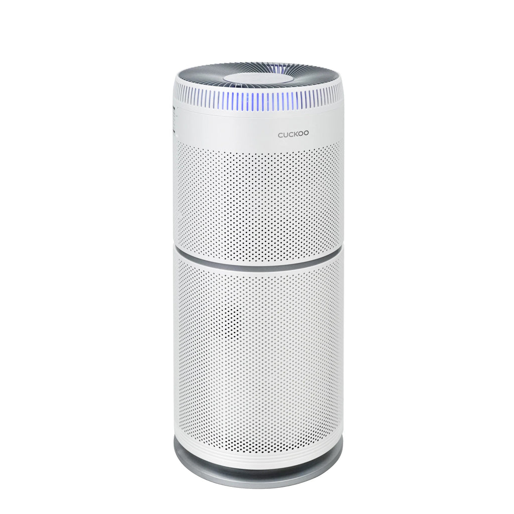 Inspure   H13   True   HEPA   Air   Purifier