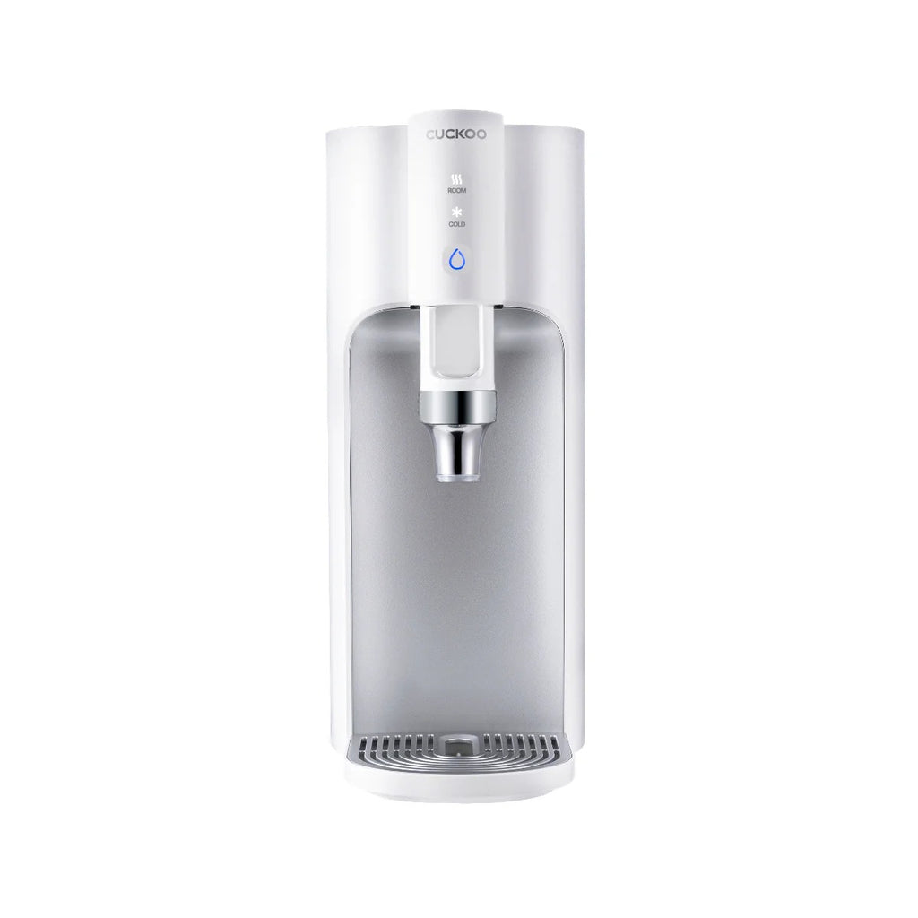 Tankless Countertop Water Purifier (CP-TN102)