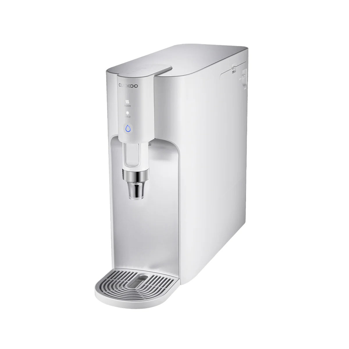 Tankless Countertop Water Purifier (CP-TN102)