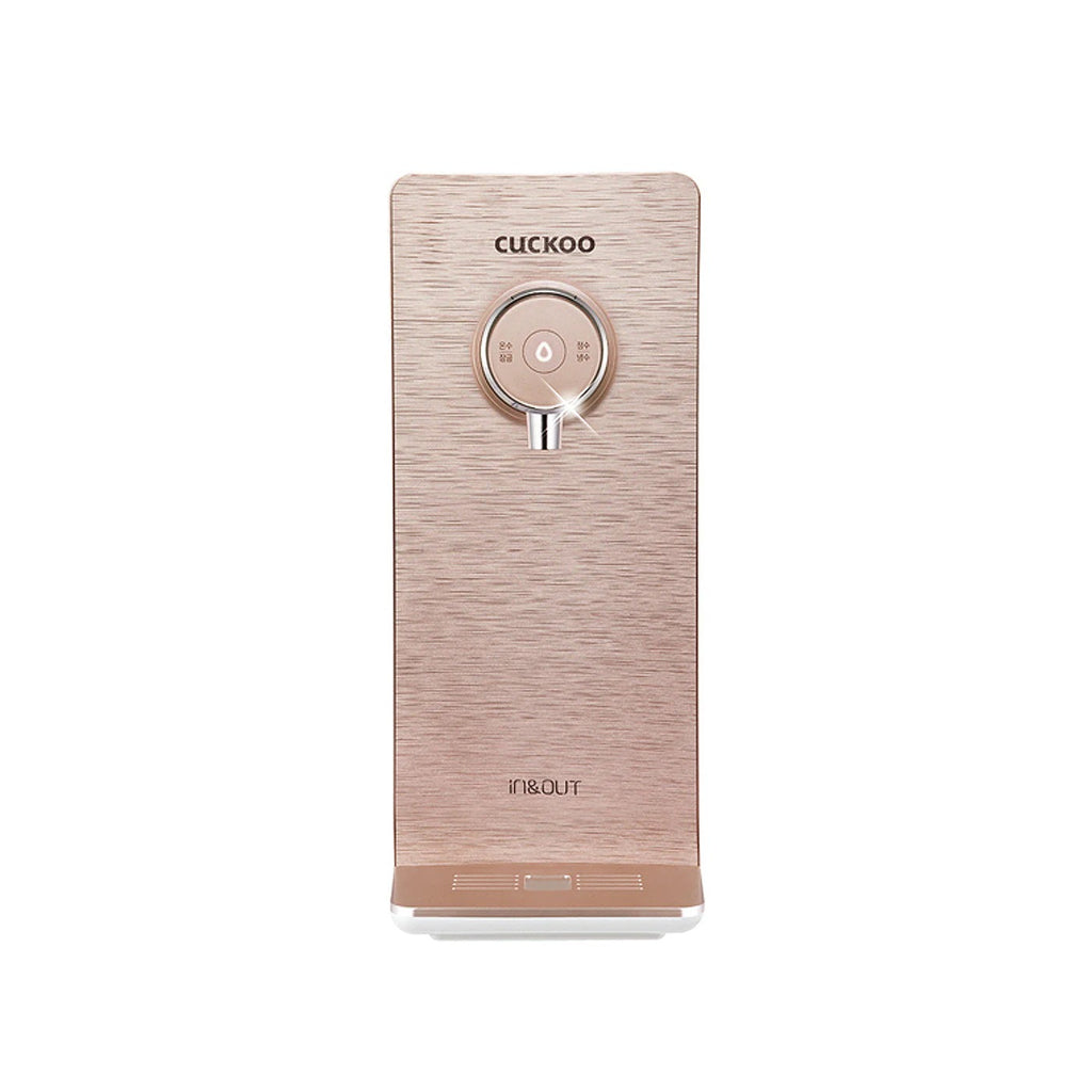 Countertop Water Purifier (CP-P012)