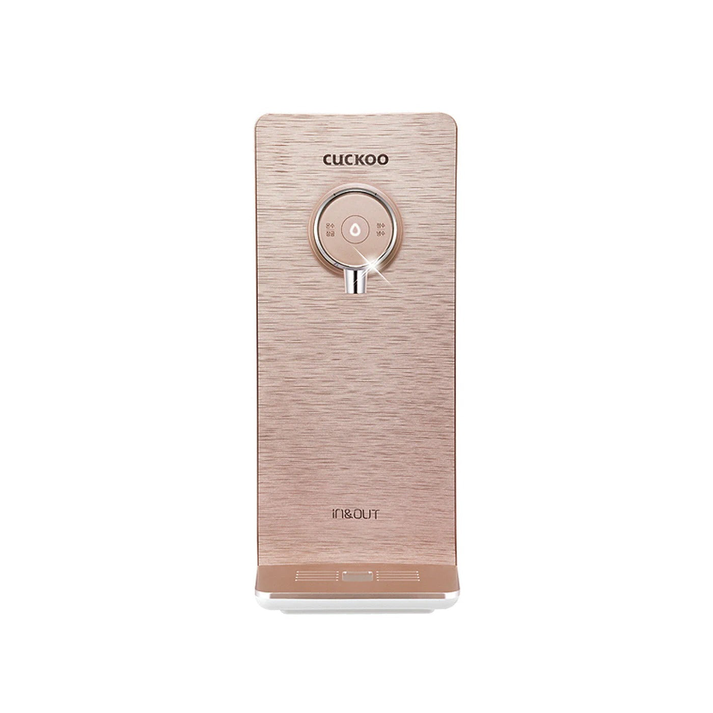 Countertop Water Purifier (CP-P012)