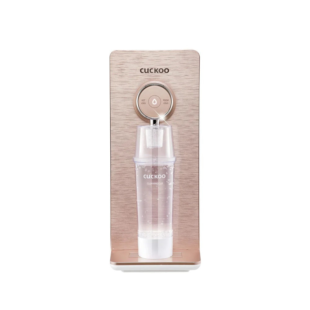 Countertop Water Purifier (CP-P012)
