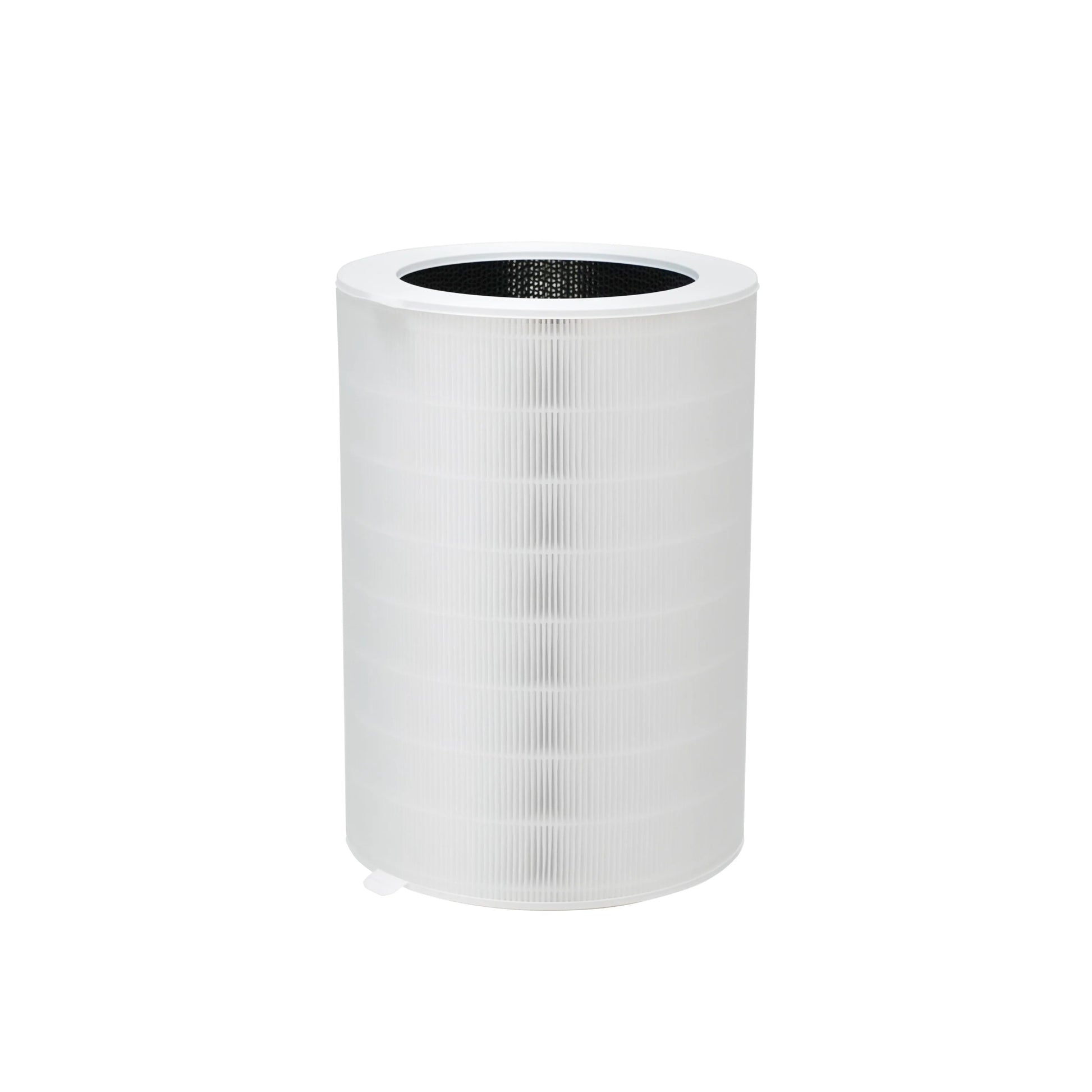 Inspure   H13   True   HEPA   Air   Purifier