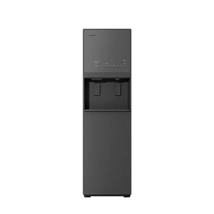 Grand   Slam   Ice   Water   Purifier