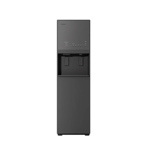 Grand   Slam   Ice   Water   Purifier