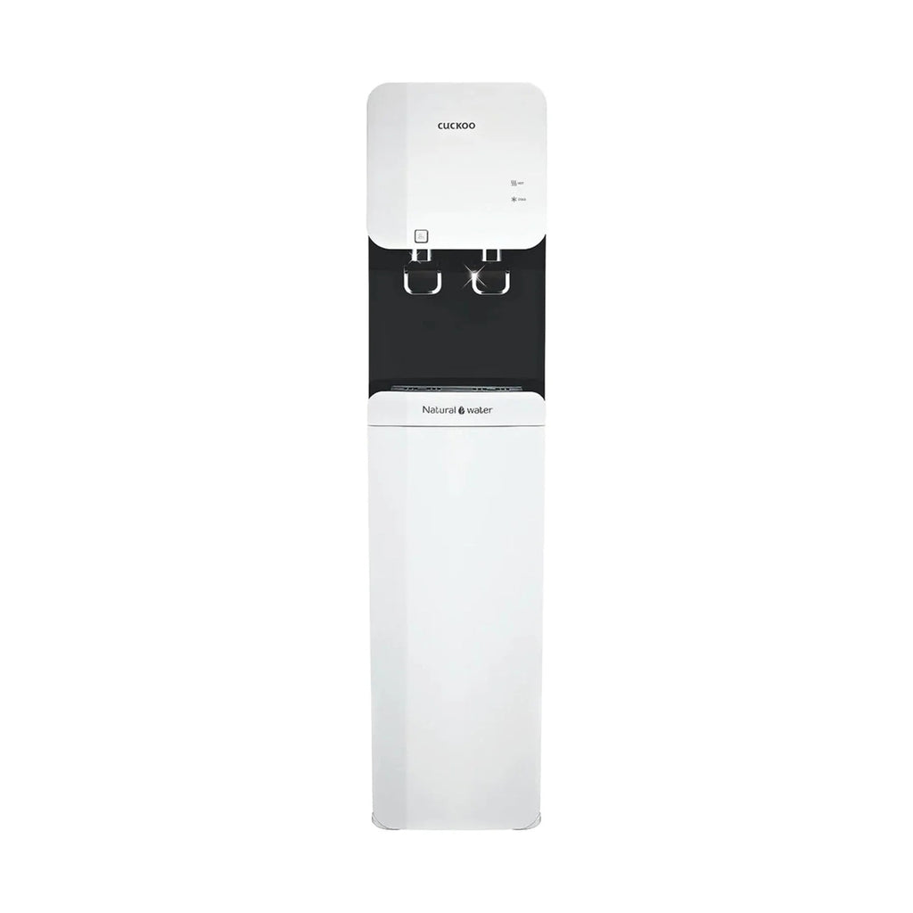 RO   Prime   Water   Purifier (CP-FR601SW)