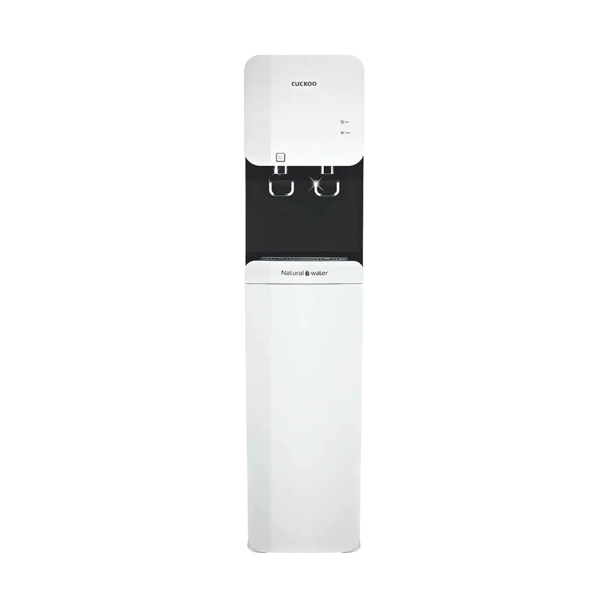 RO Prime Water Purifier – CP-FR601SW