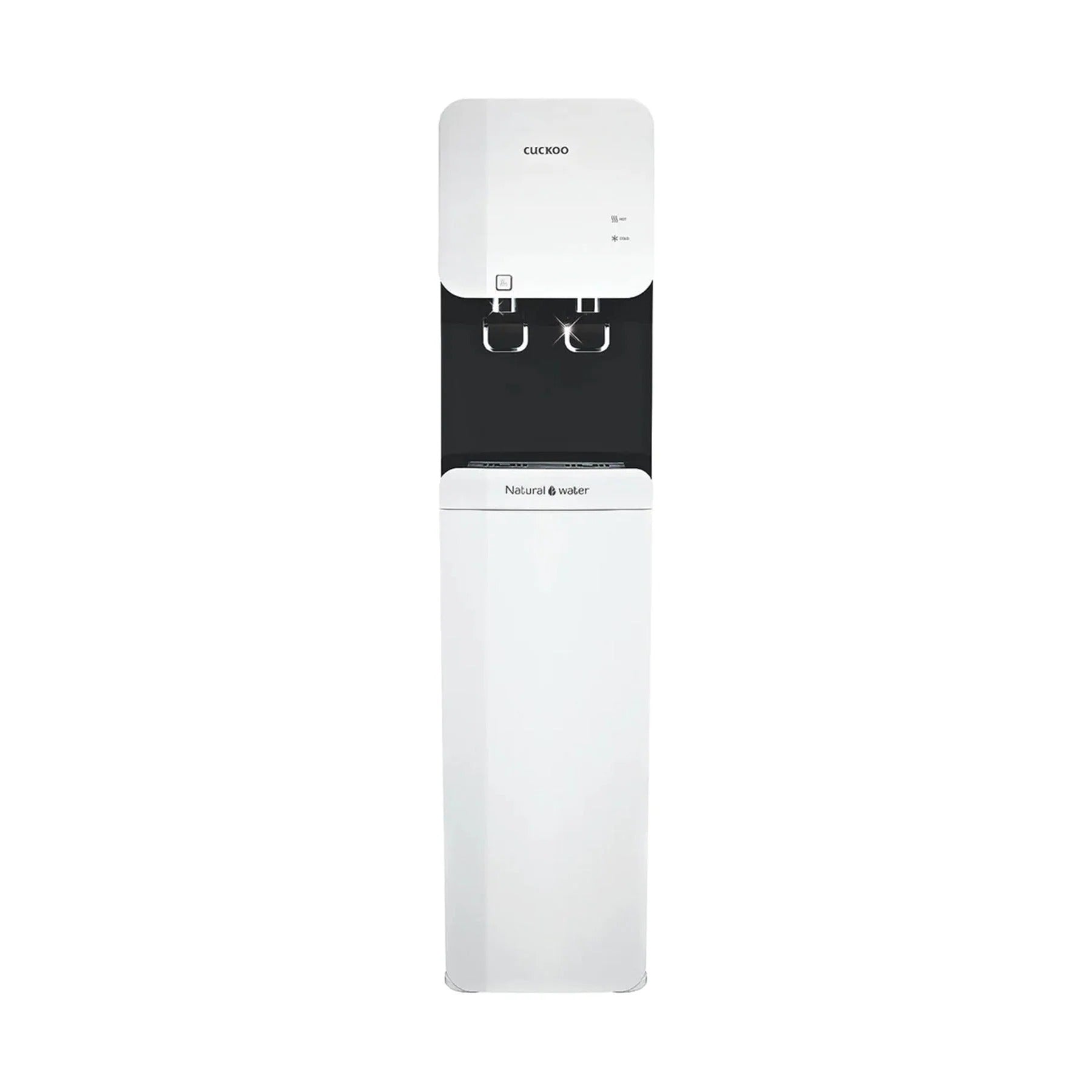RO   Prime   Water   Purifier (CP-FR601SW)