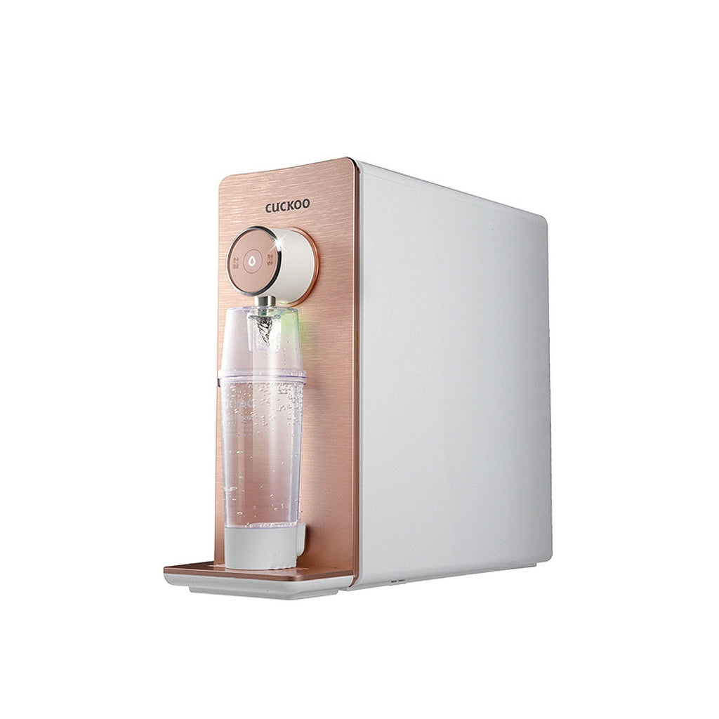 Countertop Water Purifier (CP-P012)
